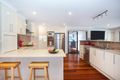Property photo of 100 Kings Point Drive Kings Point NSW 2539