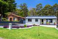 Property photo of 100 Kings Point Drive Kings Point NSW 2539