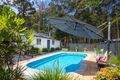 Property photo of 100 Kings Point Drive Kings Point NSW 2539