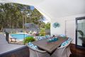 Property photo of 100 Kings Point Drive Kings Point NSW 2539