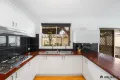 Property photo of 8 Foxton Place Roxburgh Park VIC 3064