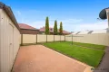 Property photo of 8 Foxton Place Roxburgh Park VIC 3064