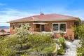 Property photo of 100 Mount Stuart Road Mount Stuart TAS 7000