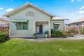 Property photo of 86 Anderson Road Sunshine VIC 3020