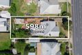 Property photo of 86 Anderson Road Sunshine VIC 3020