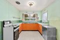 Property photo of 86 Anderson Road Sunshine VIC 3020