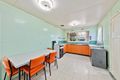 Property photo of 86 Anderson Road Sunshine VIC 3020