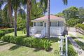 Property photo of 2 Hunter Street Charmhaven NSW 2263