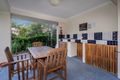 Property photo of 1002/1-15 Gentian Drive Arundel QLD 4214