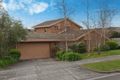 Property photo of 12 Newbury Close Templestowe Lower VIC 3107