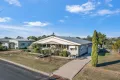 Property photo of 112 Campbell Street Millmerran QLD 4357
