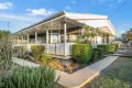 Property photo of 112 Campbell Street Millmerran QLD 4357