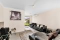 Property photo of 54 Kerstin Street Quakers Hill NSW 2763