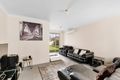 Property photo of 54 Kerstin Street Quakers Hill NSW 2763