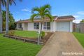Property photo of 45 Hinchinbrook Drive Thuringowa Central QLD 4817