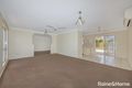 Property photo of 45 Hinchinbrook Drive Thuringowa Central QLD 4817