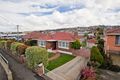 Property photo of 68 Hobart Road Kings Meadows TAS 7249