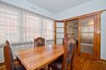 Property photo of 68 Hobart Road Kings Meadows TAS 7249