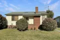 Property photo of 47 Lisgar Street Goulburn NSW 2580