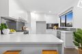 Property photo of 24 Aqueduct Road Langwarrin VIC 3910