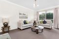 Property photo of 1/55 Talbot Avenue Balwyn VIC 3103