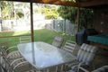 Property photo of 10 Willarong Road Caringbah NSW 2229