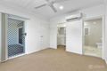 Property photo of 5/39 Horsington Street Morningside QLD 4170