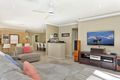 Property photo of 22 Condor Circuit Lambton NSW 2299