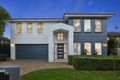 Property photo of 79 River Oak Circuit Kellyville NSW 2155