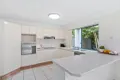 Property photo of 80 Clear River Boulevard Ashmore QLD 4214
