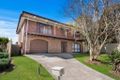 Property photo of 7 Hope Place McGraths Hill NSW 2756