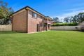 Property photo of 7 Hope Place McGraths Hill NSW 2756