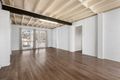 Property photo of 7 Hope Place McGraths Hill NSW 2756