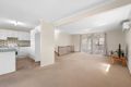 Property photo of 7 Hope Place McGraths Hill NSW 2756