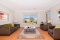 Property photo of 10 Lambie Way Roxburgh Park VIC 3064