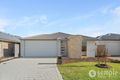 Property photo of 26 Noriker Way Forrestdale WA 6112