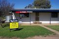 Property photo of 21 Wade Street Carrathool NSW 2711