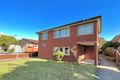 Property photo of 2/119 Penshurst Road Narwee NSW 2209