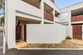 Property photo of 7/2 Kyle Street Glenside SA 5065