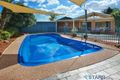 Property photo of 7 Macina Place St Clair NSW 2759