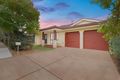 Property photo of 13 Meerup Street Amaroo ACT 2914