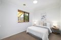 Property photo of 13 Meerup Street Amaroo ACT 2914