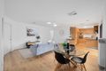 Property photo of 13 Meerup Street Amaroo ACT 2914