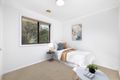 Property photo of 13 Meerup Street Amaroo ACT 2914