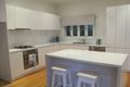 Property photo of 2 Ovens Street Moonee Ponds VIC 3039