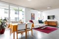 Property photo of 7/678 Lygon Street Carlton North VIC 3054