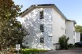 Property photo of 7/678 Lygon Street Carlton North VIC 3054