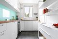 Property photo of 7/678 Lygon Street Carlton North VIC 3054