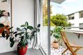 Property photo of 7/678 Lygon Street Carlton North VIC 3054