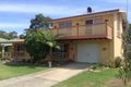 Property photo of 13 Iandra Road Surfside NSW 2536